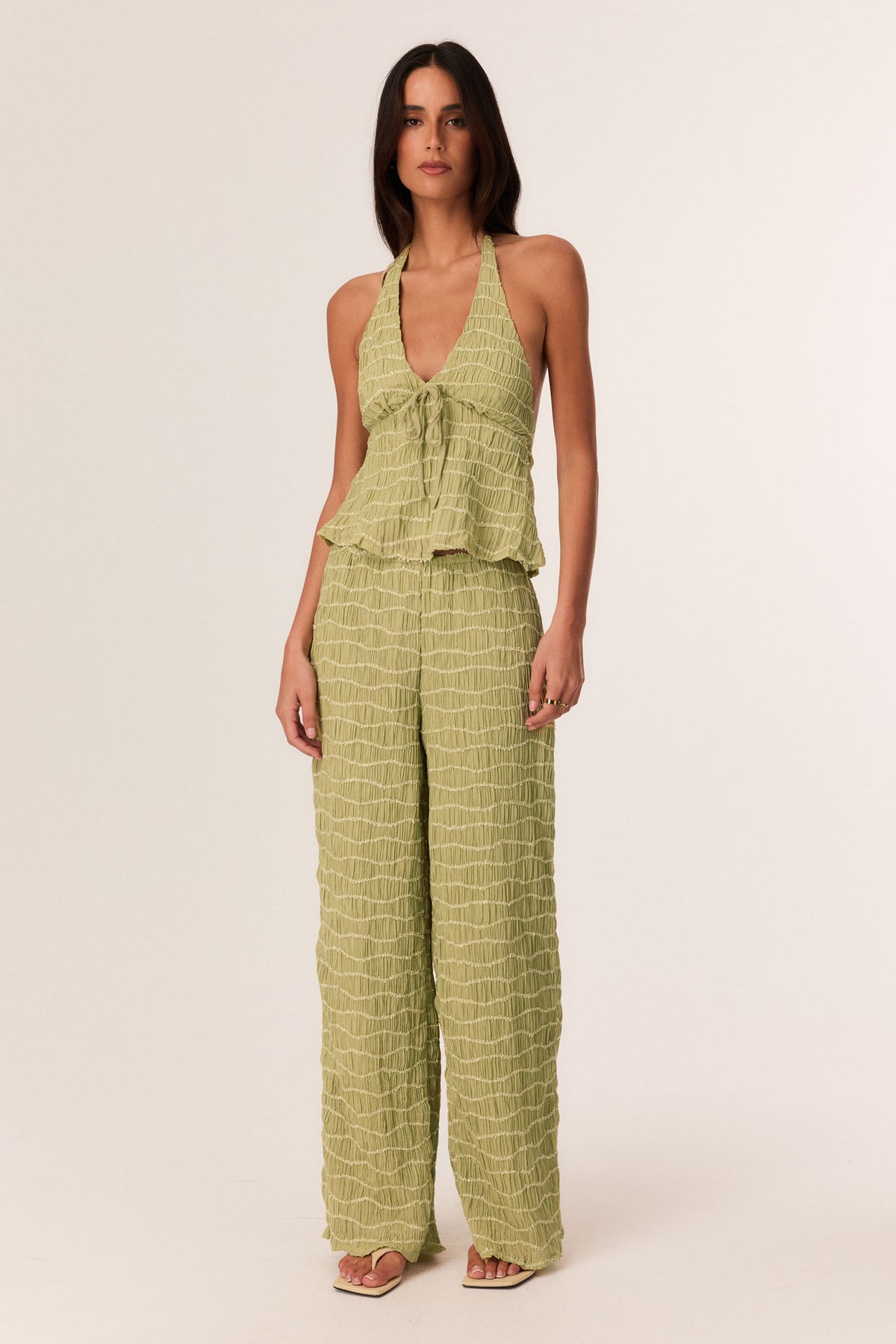 INDIE PANTS