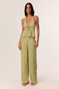 INDIE PANTS