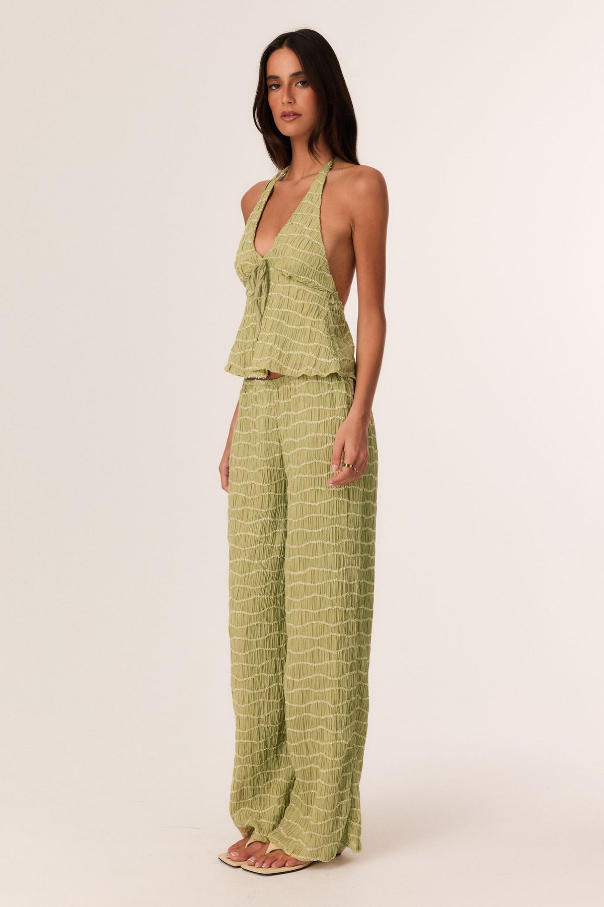 INDIE PANTS