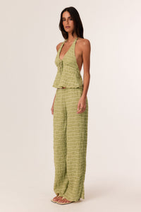 INDIE PANTS