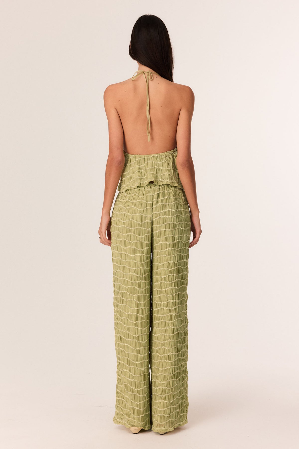 INDIE PANTS