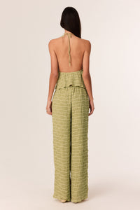 INDIE PANTS