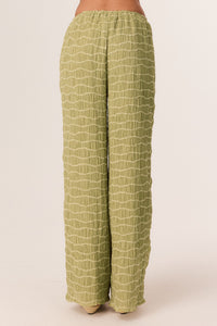 INDIE PANTS