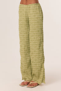 INDIE PANTS