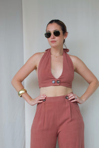 SUSSIE SET