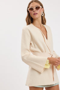 PILI SWEATER