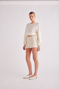 EMILIE SHORTS