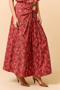 MARIA SKIRT