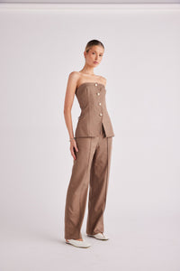 EMILIE PANTS
