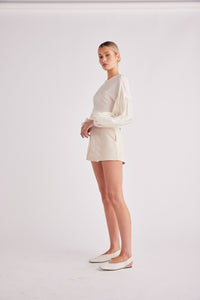 EMILIE SHORTS