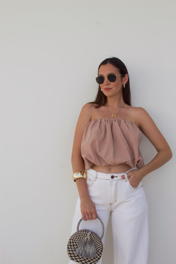 MIA TOP