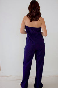 MARNEY JUMPSUIT