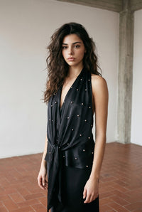 STUD TOP