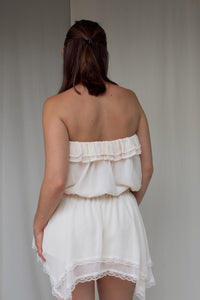 KACEY DRESS