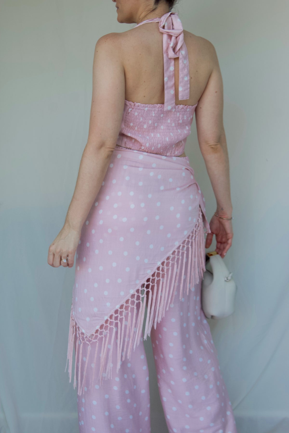 HARMONY SET