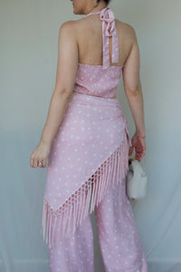 HARMONY SET