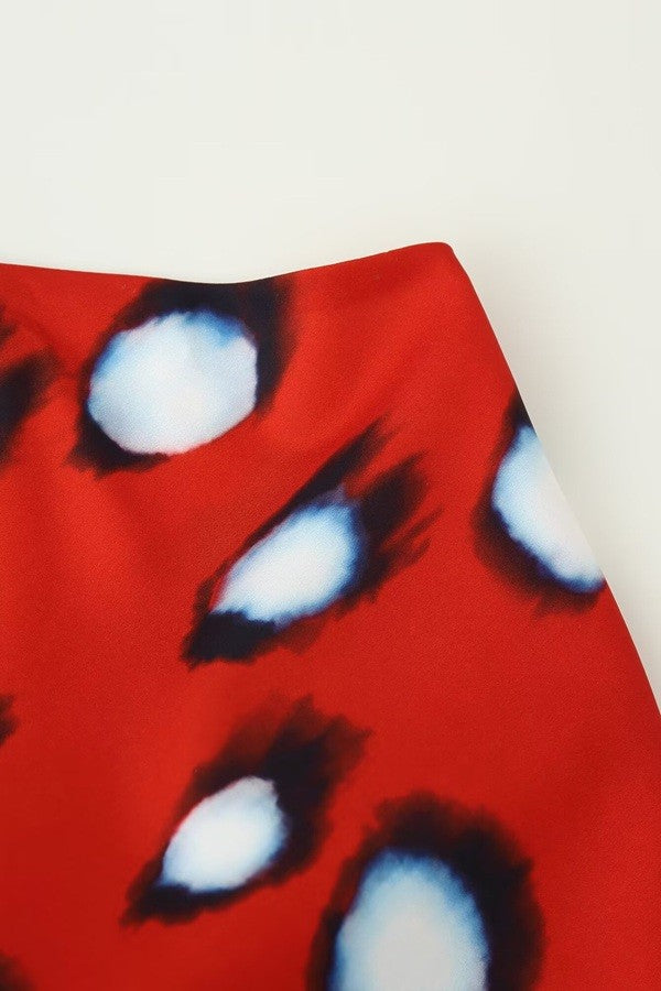 FEY SARONG