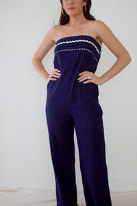 MARNEY JUMPSUIT