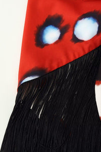 FEY SARONG