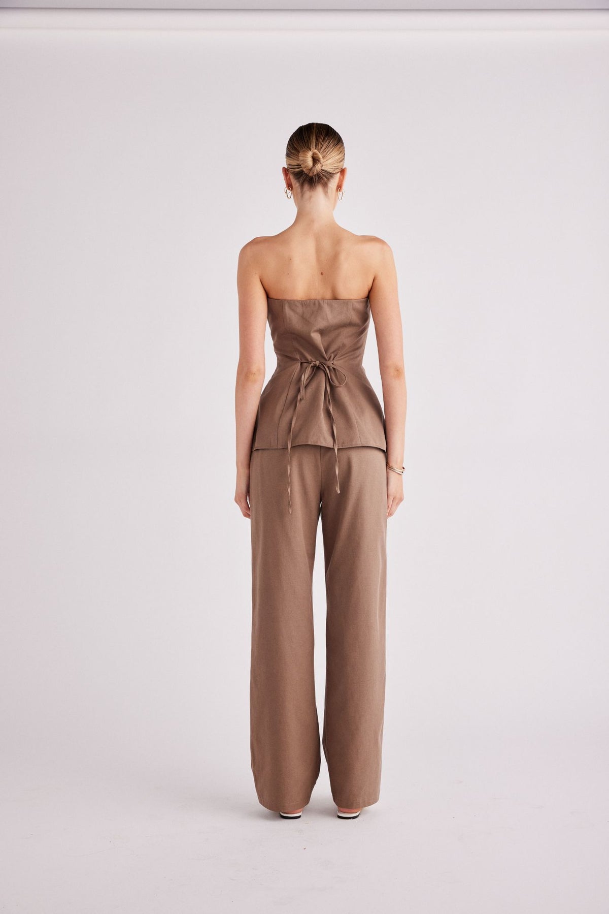 EMILIE PANTS