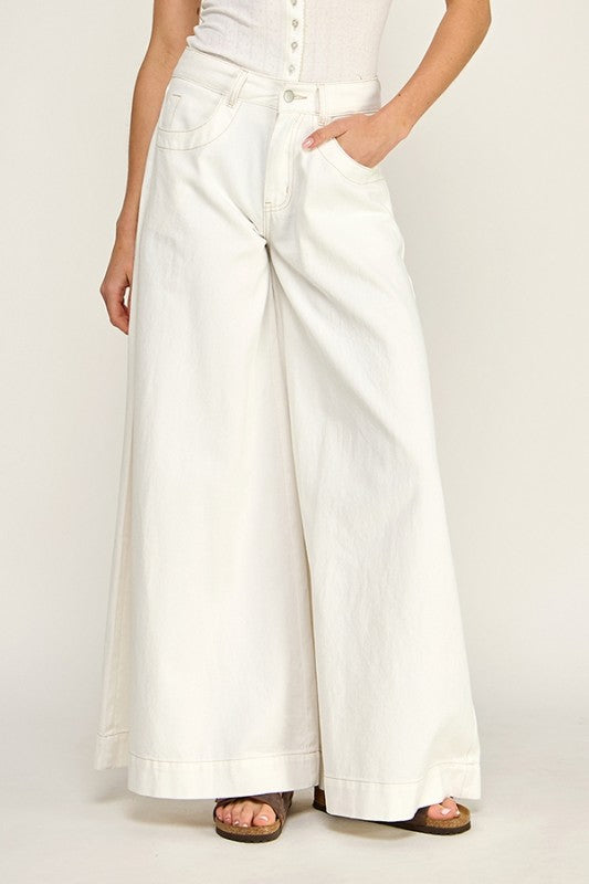 KALIE JEANS
