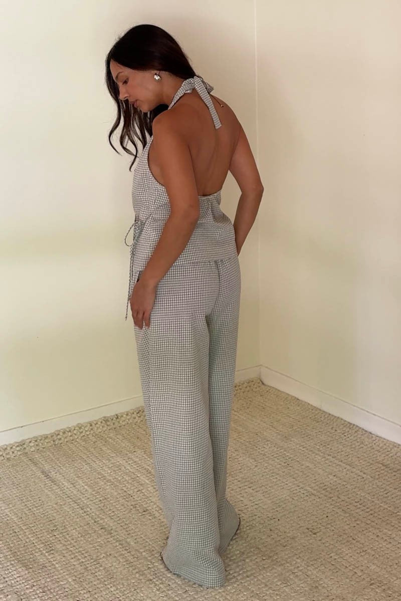 ARCHIE SET