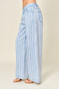 VANCE JEANS