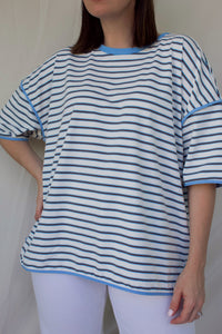 GINA TOP