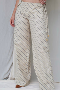 FARIA TROUSERS