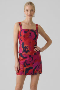 ASPEN SET