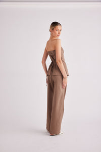 EMILIE PANTS