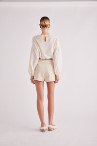 EMILIE SHORTS