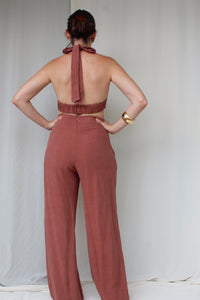 SUSSIE SET