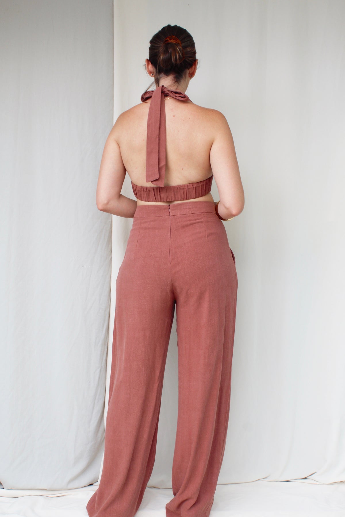 SUSSIE SET