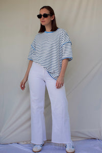 GINA TOP