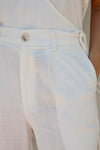 ALICANTE PANT SET