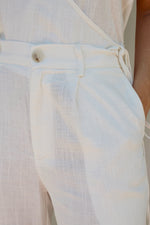 ALICANTE PANT SET