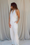 ALICANTE PANT SET
