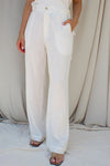 ALICANTE PANT SET
