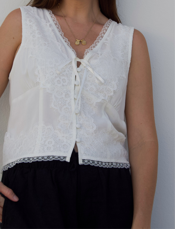 LORI TOP