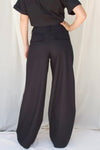 BELI TROUSERS