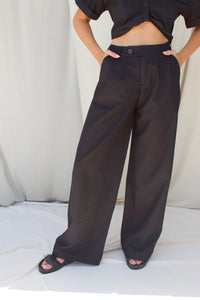 BELI TROUSERS