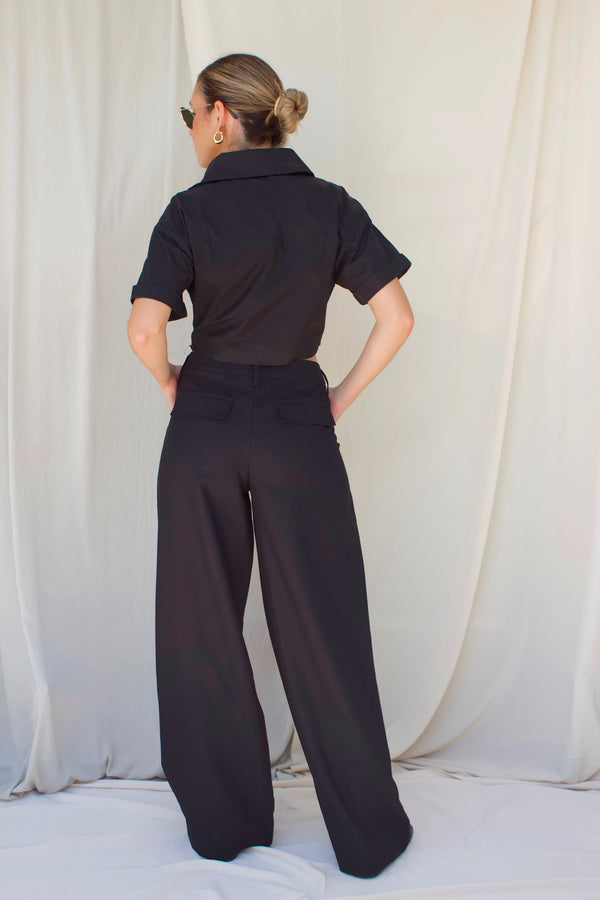 BELI TROUSERS