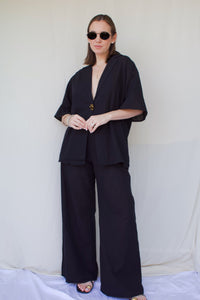 LILI SET