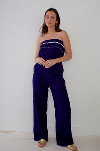 MARNEY JUMPSUIT