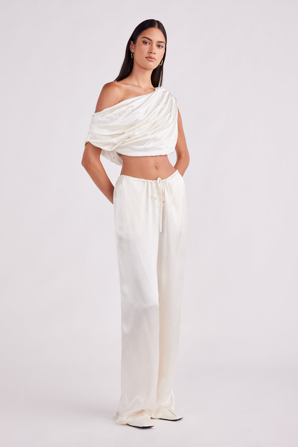 DOVE PANTS