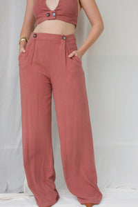 SUSSIE SET