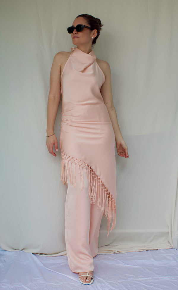 FRINGE SET