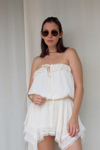 KACEY DRESS