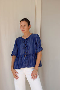 ARIA TOP